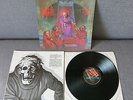 DEATH - Scream Bloody Gore (Slayer, Kreator, Bolt Thrower, Entombed)