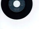 BOBBY BYRD/I Found Out-Federal