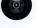 RADIANTS/Hold On-UK Chess