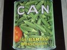 Can ?– Ege Bamyasi (VG) Krautrock  SPOON 008,   66.22 234-01-1