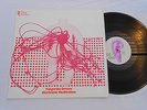 Tangerine Dream  Electronic Meditation German LP Ohr ?– OMM556.004 1971