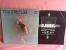TIM BUCKLEY LP Blue Afternoon STRAIGHT STS 1060 rare STEREO orig 1969  Clean NM