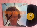 DAVID STOUGHTON LP Transformer ELEKTRA EKS 74034 orig 1968 great copy