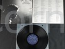 CAMARON DE LA ISLA LA LEYENDA DEL TIEMPO ORIG 1979 VINYL LP NEAR MINT FLAMENCO