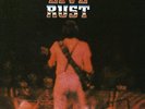 Live Rust - Neil Young & Crazy Horse (1979) - 12