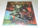 IRON MAIDEN-VIRTUAL XI 2 X 12