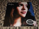 NORAH JONES  COME AWAY WITH ME  200g Classic records BLUE NOTES SEALED