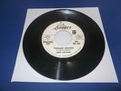 Eddie Cochran - Original American White-Label PROMO