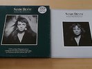 Sandy Denny - Who Knows Where The Time Goes ? 4 LP Box