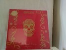 Erasure The Violet Flame Remixes LP album RSD15 record store day 2015 RARE NEW