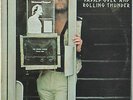 BOB DYLAN  PASSED OVER AND ROLLING  THUNDER 2 LP SET LIVE NEWPORT NEW YORK