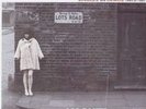 BUNYAN, VASHTI - SOME THINGS JUST STICK IN YOU MIND: SINGLES - [2 LP]