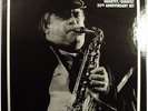 PHIL WOODS QUARTET/QUINTET 20TH ANNIVERSARY SET - MOSAIC -(7 LP'S)