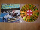 PLASMATICS  