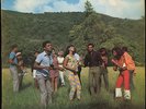 Various Artists - Reggae In The Grass UK Studio 1 LP ??
