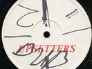 Vin Gordon & Upsetters - Musical Bones UK orig GRAIL LP ??