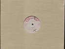 Niney The Observer - Sledgehammer Dub UK orig Observer LP ??