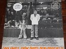 Ian Dury New Boots & Panties Aussie Stiff 4 track promo EP ID1 Rare 1977 12