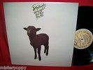 SKYHOOKS Straight in a Gay Gay World LP AUSTRALIA 1976 MINT First Press Mushroom