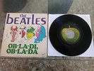 The Beatles  Obladi oblada 7