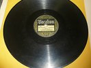 PRE WAR COUNTRY 78RPM RECORD -UNCLE DAVE MACON- VOCALION 5261