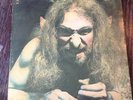 Elf (Ronnie James Dio) - Same - 1St Press 1972 Epic Epc S 65389 - Krautrock