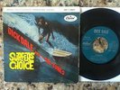 DICK DALE AND HIS DEL-TONES 