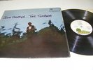 JOHN MARTYN THE TUMBLER 3RD PRESS ISLAND PINK RIM