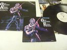 OZZY OSBOURNE TRIBUTE ( RANDY ROADS ) 2 X LP SET + 45