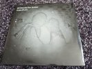 KATE BUSH 50 WORDS FOR SNOW FISH PEOPLE FPLP007 STILL SEALED BRAND NEW 2011