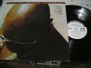 Isaac Hayes - Hot Buttered Soul LP MFSL pressing 180 gram vinyl 2005 ltd #ed oop