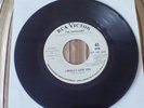 Northern Soul - The Cavaliers - I Really Love You - Original US RCA Victor Label