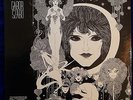 GABOR SZABO DREAMS ORIGINAL SKYE STEREO LP