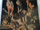 Jethro Tull – This Was  Island Records – ILP 985  Vinyl, LP, Album, Mono,