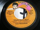 Lisa Stansfield - 831 Eight Three One - 7