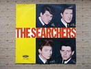 LP The Searchers - It`s The Searchers - Vogue LDV 17008 -Ultrarar