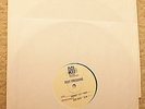 PORCUPINE TREE Yellow Hedgerow Dreamscape first TEST PRESS 2LP 1999