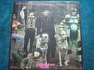 EX+ UK LIBERTY LP - BONZO DOG DOO-DAH BAND - THE DOUGHNUT IN GRANNY'S GREENHOUSE