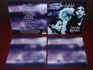 JIMMY PAGE & ROBERT PLANT Walking Into Clarksdale LP 1998 MERCURY 1st MINT