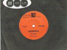 El Pifco- Rare Aussie EMI Custom 45 