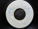 SKA ROOTS COUNT OSSIE GAY DRUMS TIP TOP BLANK MTRX SP 3884-1/ FSP 7175 /1968