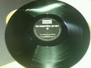 RARE PROMO 'All Around The World/Street Fighting Man' by Oasis Vinyl 12