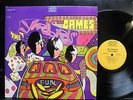 THE YARDBIRDS LITTLE GAMES ON EPIC