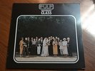 PULP - DIFFERENT CLASS  -   LP  VINILO
