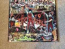 Vinyl Yeah Yeah Yeahs - Fever to Tell LP
