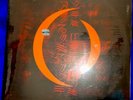 a perfect circle- 