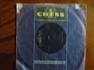 HOWLIN' WOLF - Killing Floor / Louise - CHESS - CRS 8010