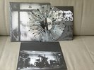 Cursed TWO 300 Coalesce Converge Daughters Bane Integrity Tragedy Baroness II