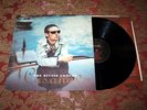 THE DIVINE COMEDY Casanova RARE 1996 UK ORIGINAL 1st PRESS VINYL LP Liberation
