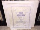 BOOTLEG Rick Wakeman In Concert 74 Vinyl Yes Junior's Eyes David Bowie not TMOQ